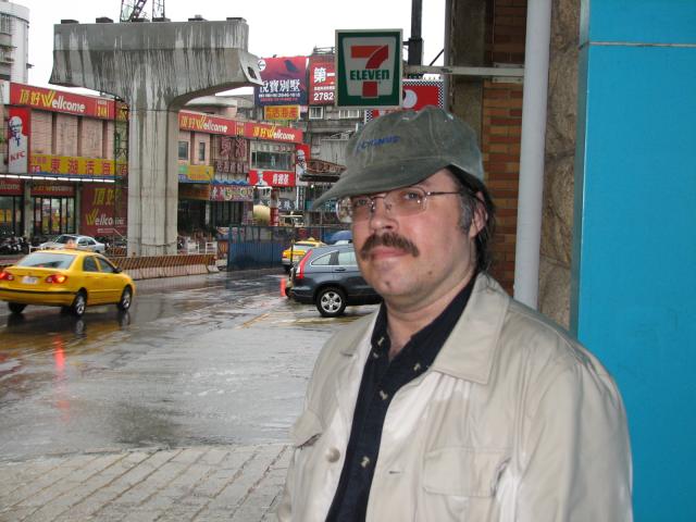 IMG 1306