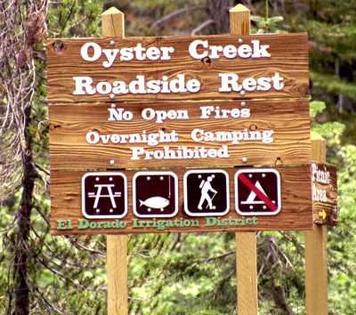 HwWy88 Sign