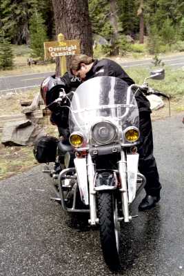 HwWy88 Tom2 rain