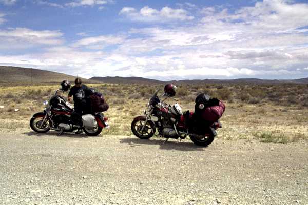 HyWy50 PitStop1