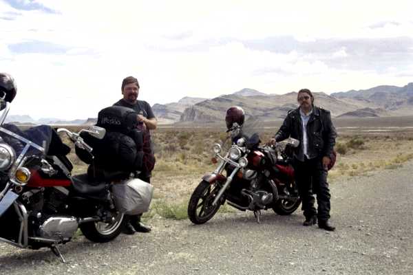 HyWy50 PitStop2