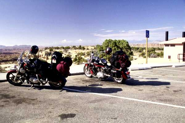 I70 RestStop1