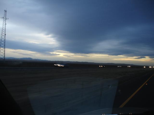 DSC00079