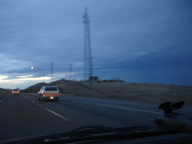 DSC00080