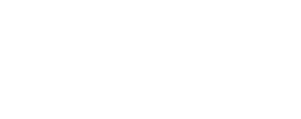 oddthoughts logo